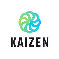 KAIZEN SOLUTIONS