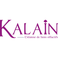 KALAIN