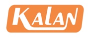 KALAN