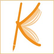 KALIGO