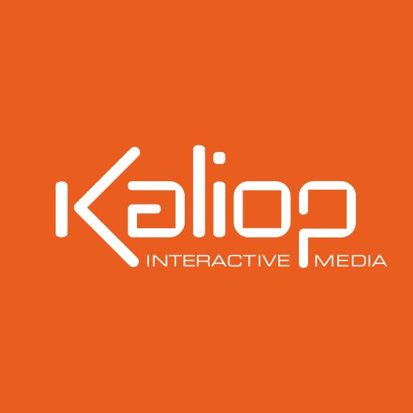 Startup KALIOP