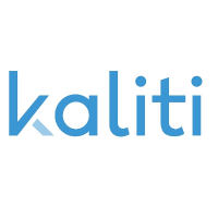 Startup KALITI