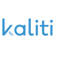 KALITI