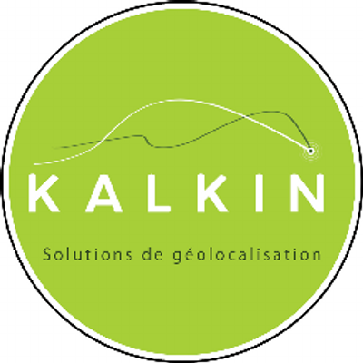 KALKIN