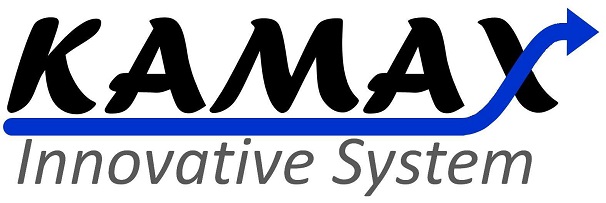 KAMAX INNOVATIVE SYSTEM