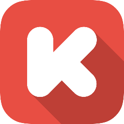 KAMPN