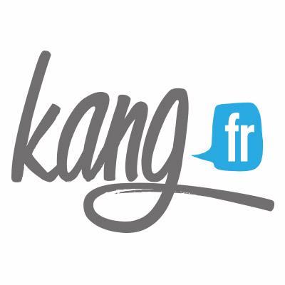 KANG