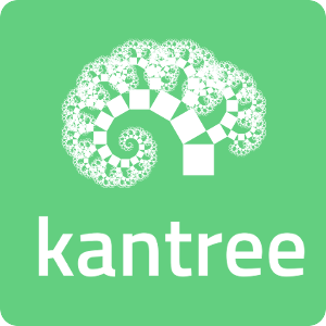 KANTREE