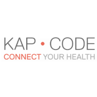 KAP-CODE