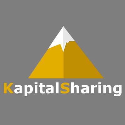 KAPITALSHARING