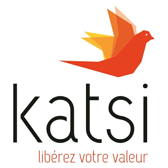 KATSI