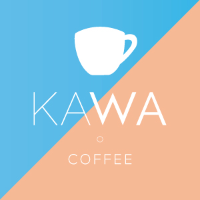 Startup KAWA