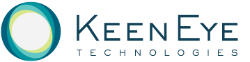 KEEN EYE TECHNOLOGIES