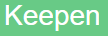 KEEPEN
