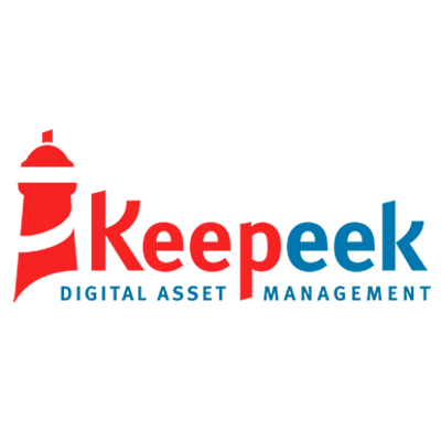 KEEPEEK
