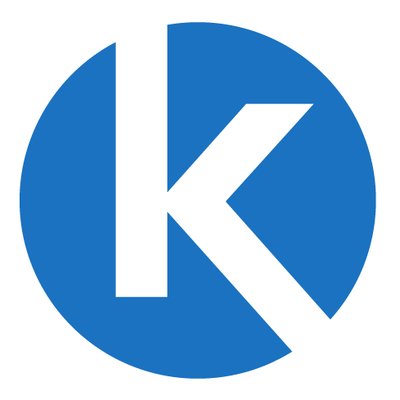 Startup KEEY AEROGEL