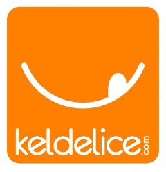 KELDELICE