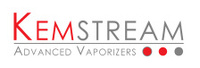 KEMSTREAM
