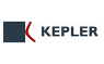 KEPLER