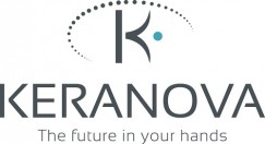 KERANOVA