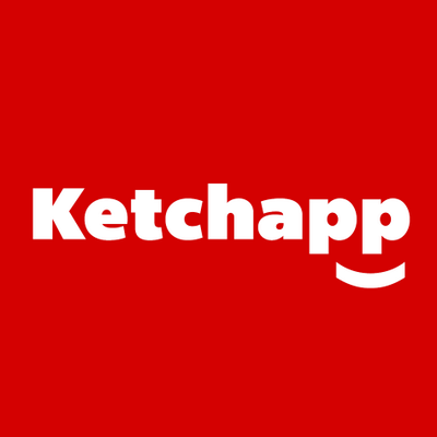 KETCHAPP