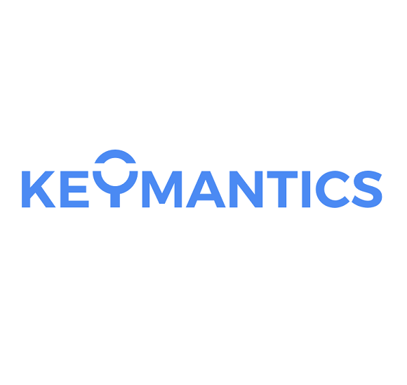 KEYMANTICS