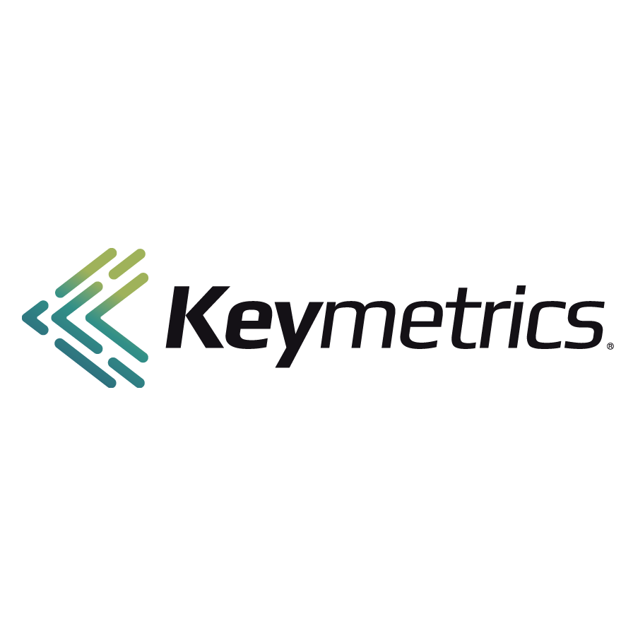 KEYMETRICS