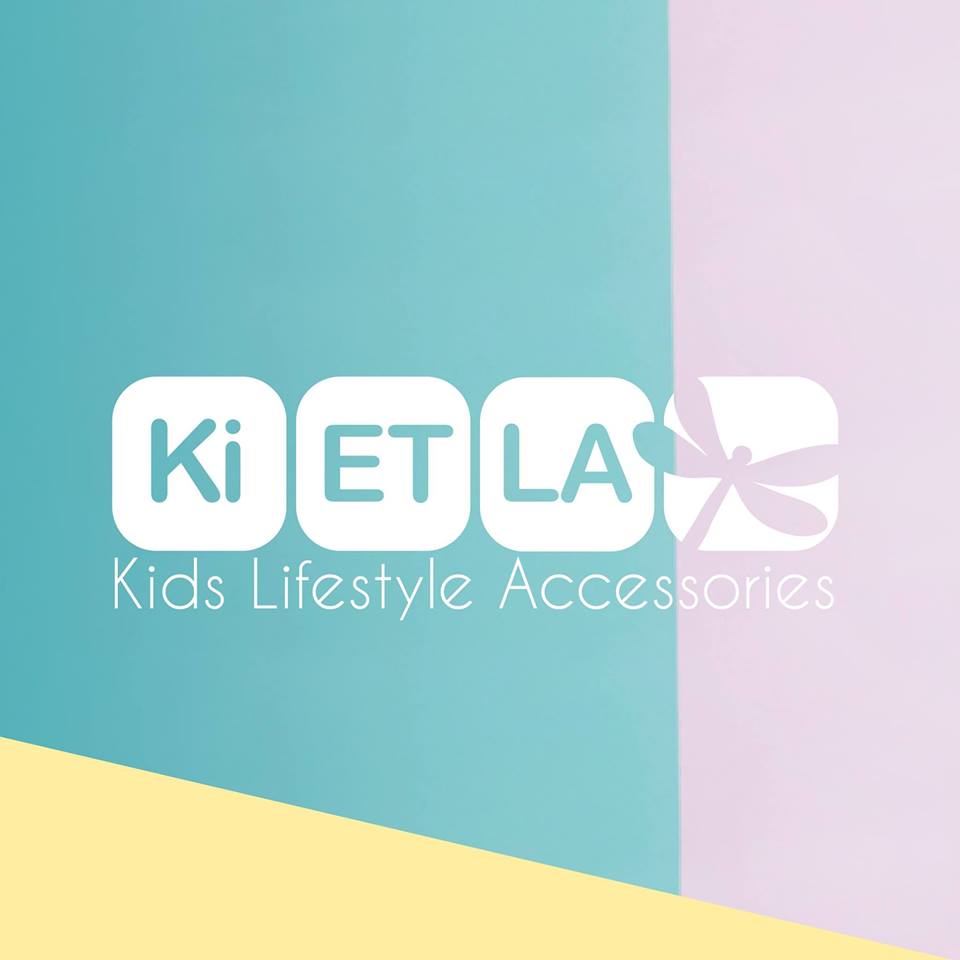 KI ET LA
