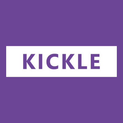 KICKLE