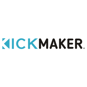 Startup KICKMAKER