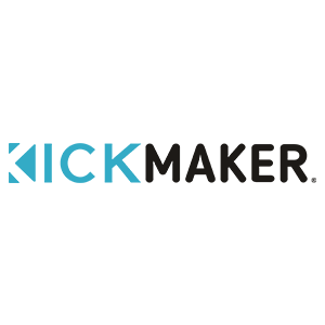 KICKMAKER