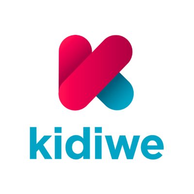 KIDIWE