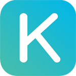 KIDIZZ