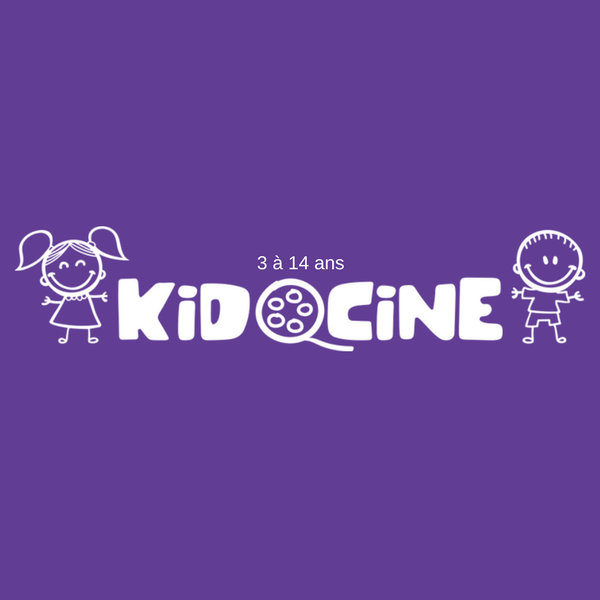 KIDOCINE