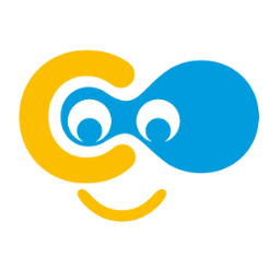 KIDSCODE