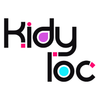 KIDYLOC