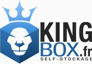 KINGBOX