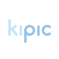 KIPIC
