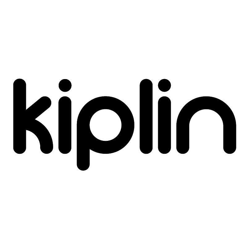Startup KIPLIN