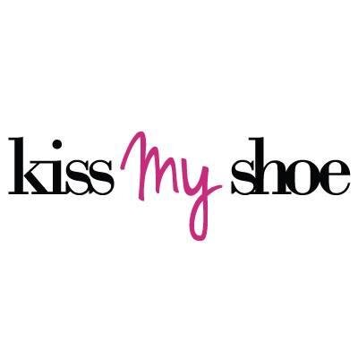 KISSMYSHOE