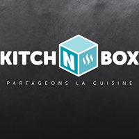 KITCH N BOX