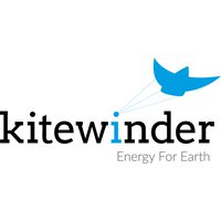 KITEWINDER