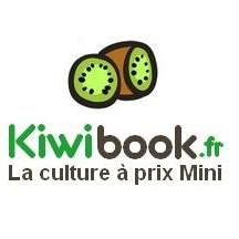 KIWIBOOK