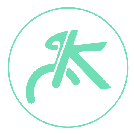 KIWILL