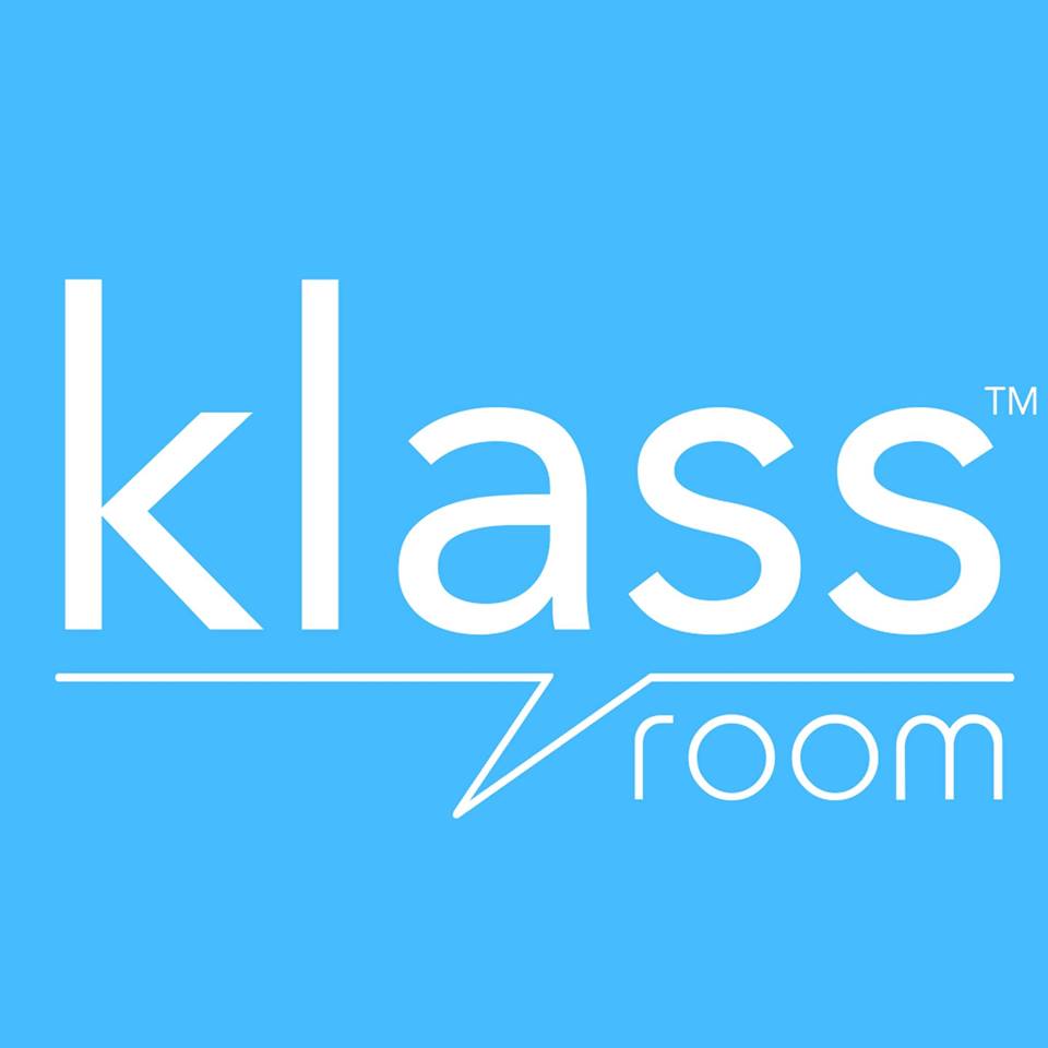 Startup KLASSROOM