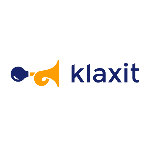 KLAXIT