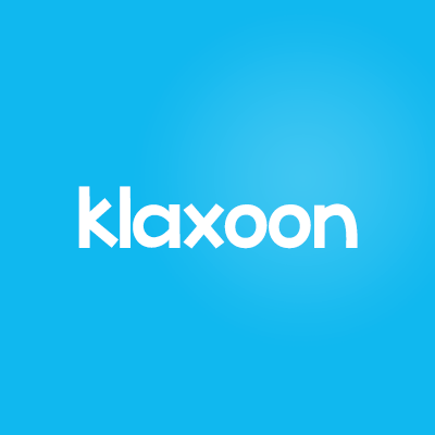 KLAXOON