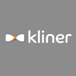 KLINER