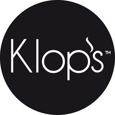 KLOPS