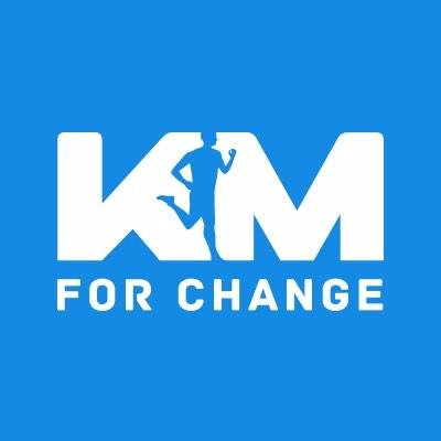 KM FOR CHANGE